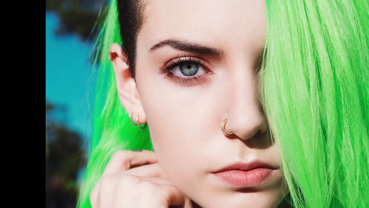 AQA Psychology for A Level Year 1 & AS Digital Book Bundle 2nd Edition