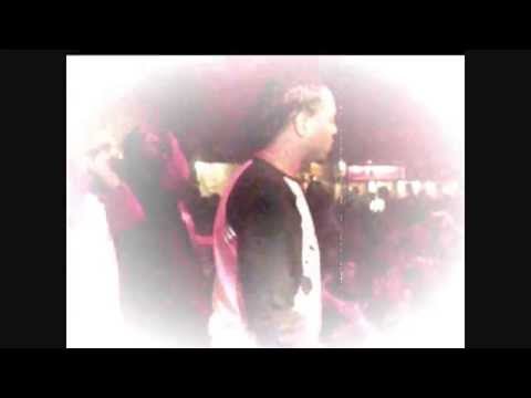 We Stay Fly Tour - Shady Nate, D-Lo, Taj He Spitz