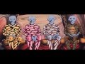 Suns of Thyme - Cataclysm 2084 