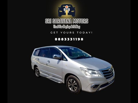 Sri Saravana Motors