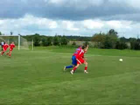 LKS Jasionka - Zimowit Rzeszów (juniorzy starsi)