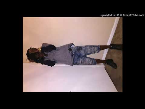 Bleekoo - Through the Storm REMIX (Official Audio)