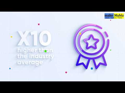 B2B Portal Development Services, Location: Pan India