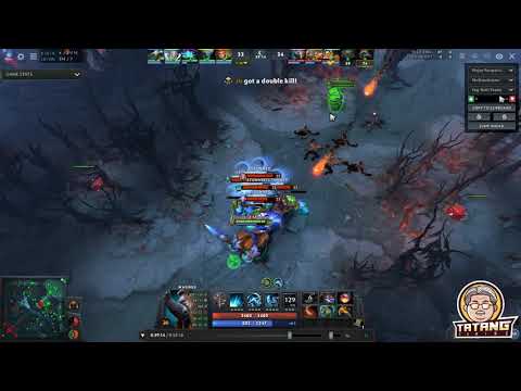 MILLION DOLLAR SKEWER!