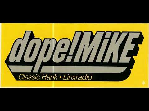 dope!Mike 1 Hour Flip