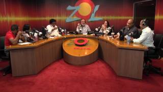 Analizando al estilo del el El Mismo Golpe | Reporte del RASO por un AGUACATE en el 911