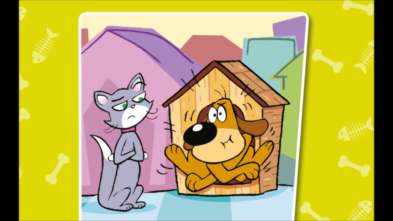 New Tiger 1 U6 Ping and Pong (Materials) Oktxartaga