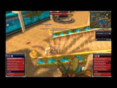 January 2012 mAT - [awsm] vs [Ns]