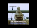 Thirty Per Cent Blues by Bill Schaeffer - atwaterpub Thirty Per Cent Blues by Bill Schaeffer