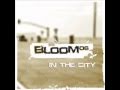 Bloom 06 - In The City (Dj Bonie Remix) 