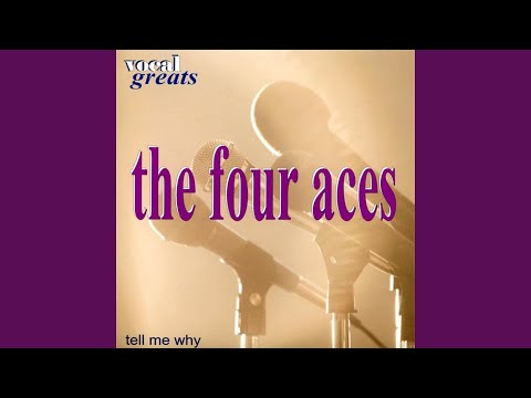 Organ Grinder’s Swing