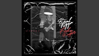 Time Doesn&#39;t Matter