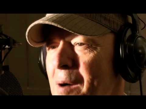 Narcis Vučina duet. Arsen Dedić : IDU GODINE : singl (2009) .m4v