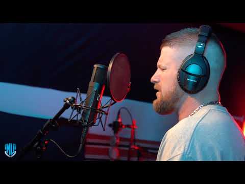 Mann Up Music   Suicide Soldiers ft  K Dubbs and Chintya