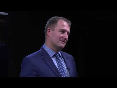 4. Sa Isusom na Gori blaženstva - Zoran Sudarević