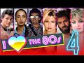 80 S Best Synth Pop HI Nrg Dance Hits Vol 4 Serega Bolonkin Video Mix Танцевальные Хи�