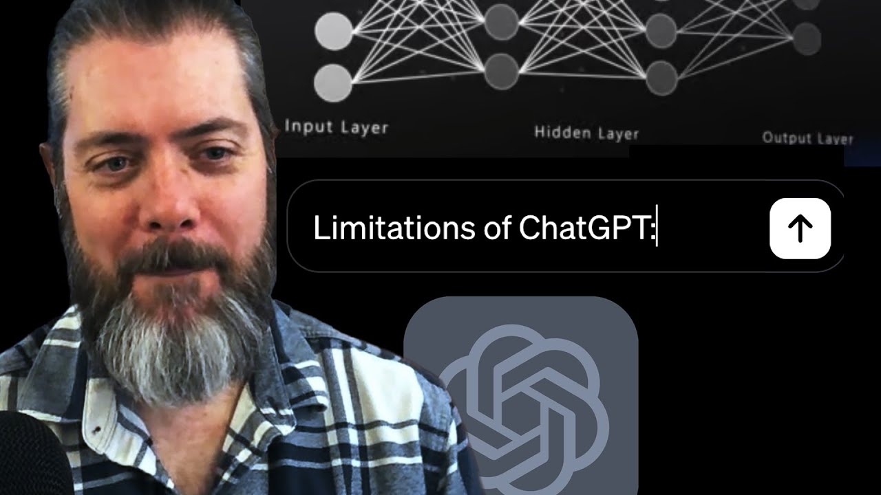 Understanding AI from the nuts and bolts