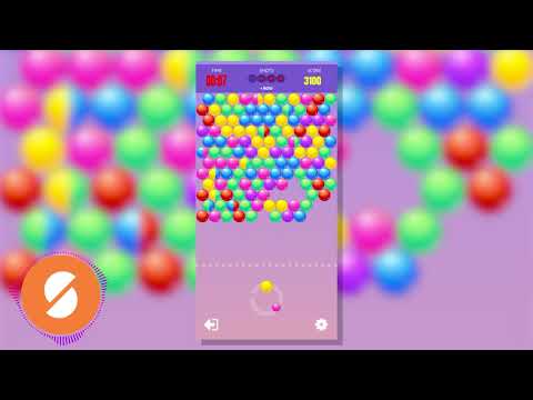 Quick Guide: Bubble Cash Withdrawal Tutorial - YouTube