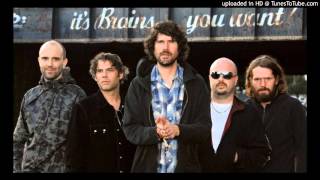 super furry animals - fragile happiness