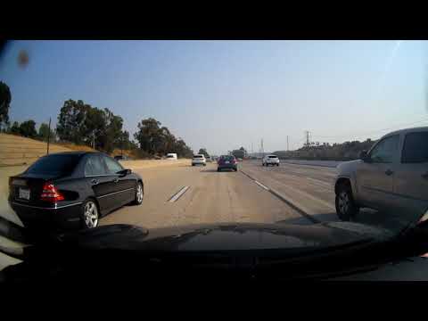 Jon O'Bir - Live @ Dance Area Mix [2005-09-17]