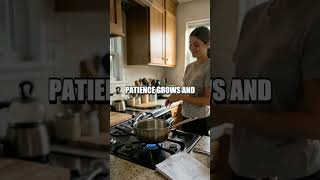 The Night the Power Went Out and the Lesson in Less