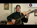 They Call Her Easy (Harry Chapin cover)