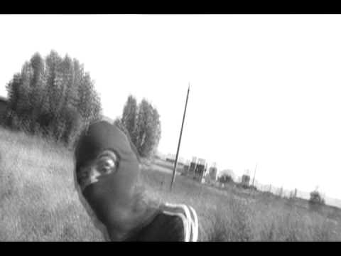 nerius feat. shpyzhikaz - Svajos