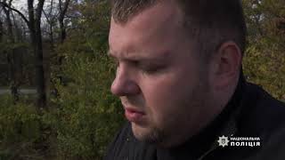 Зіткнення мікроавтобуса та вантажівки на Красноградщині: три людини загинули, п’ятеро постраждали