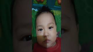 Download lagu Benzamin anak ayah yg ganteng tp pesek hidungnya mp3