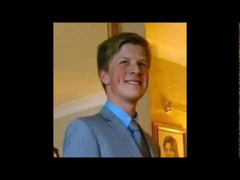 Interview #22 - Keir Martland on Libertarianism in the UK and the US,  Mass-Immigration and More