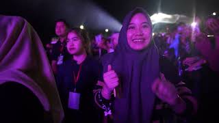 Download lagu ARMADA FULL KONSER BALANGAN mp3