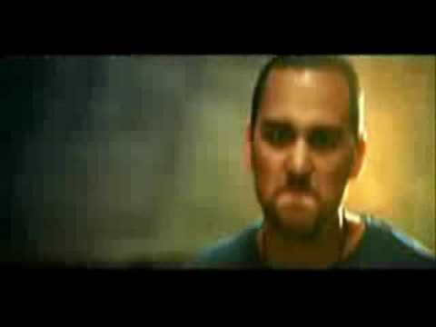 Need for Speed : Undercover [2008]