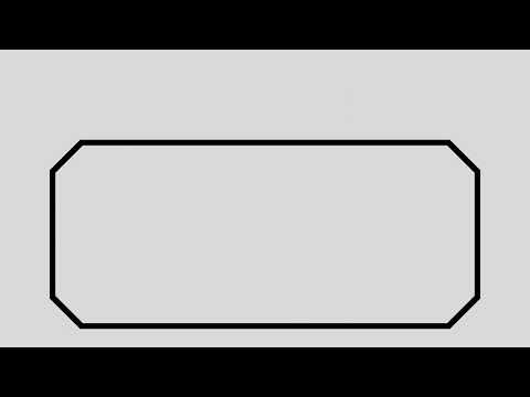 PBL KIMIA KSSM F4 (Jeruk Betik) - Nur Athirah Binti Sakah