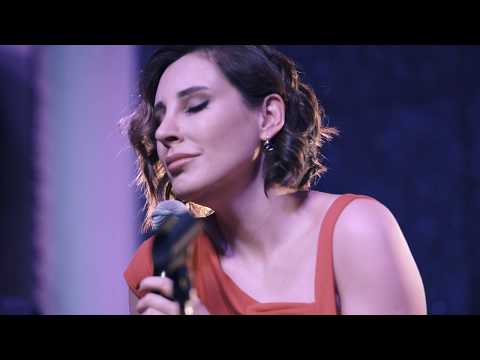 Funda Arar | Neyse (Akustik)
