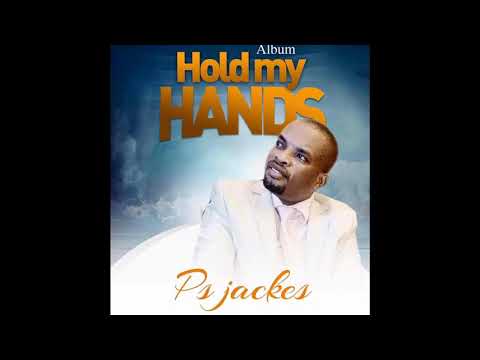 Psjackes Ft Guardian Angel -I cant Forget  Lingala Version - Nako Bosana te  ( Audio )