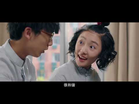 【SUB】Trailer: Our Shiny Days 闪光少女预告片| iQIYI