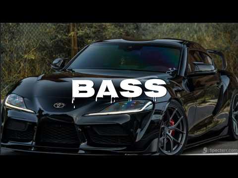 HADES & Marcus Mollyhus - Dont Worry