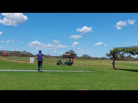 Phoenix Hawk 18% Maiden. Xicoy X90