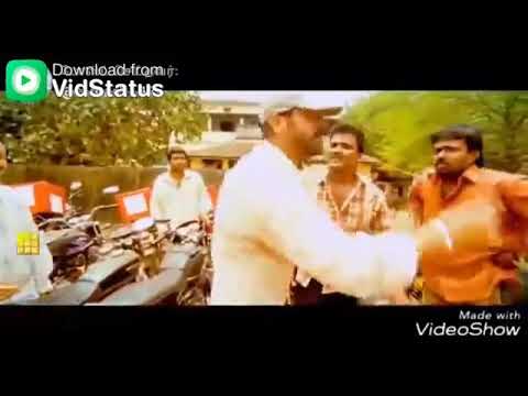 Idhu ellam doopa nanban than tappu