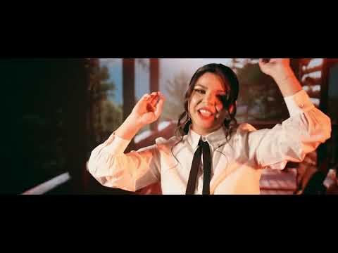 Laura Vass - As mai renunta ( guest Alex de la Orastie) 2022