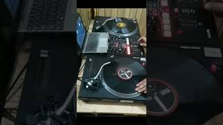 Beastie Boys - 3 MC's 1 DJ (Drumming Cover). #BeastieBoys #MCA #AdRock #MikeD #MixMasterMike