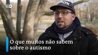 Miniatura do vídeo