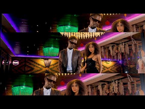 Reman - Chérie Coco (Clip Officiel)