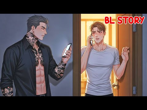 Omega Sent a Breakup Text to the Wrong Number — Alpha Mafia Boss Replied Come Over, I’ll Make You...