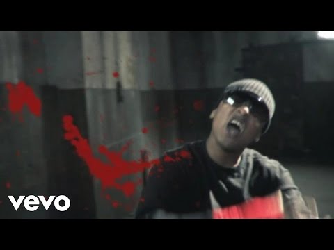 Psy 4 De La Rime - Jeunesse France