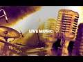 LIVE BENGA MUSIC MACHOGE B KINGS AND RIAKIMAI JAZZ