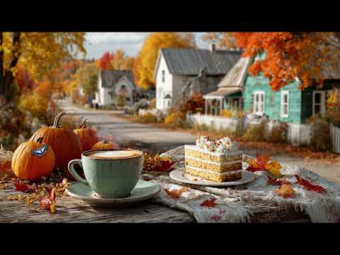 Essential Coffee Jazz – Gentle Tunes for Any Mood or Moment