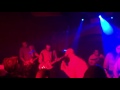 Fucked Up - Invisible Leader - DiabolikDanger Fucked Up - Invisible Leader