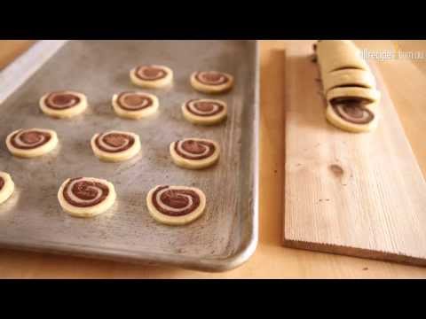 download lagu mp3 mp4 Pinwheel Biscuits Recipe Bbc, download lagu Pinwheel Biscuits Recipe Bbc gratis, unduh video klip Pinwheel Biscuits Recipe Bbc