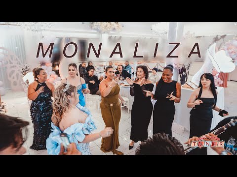 Ork.Romania - Monalisa #alpenmiracle #amsterdam